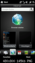 [03.12.09][ROM][Ger]Juego Sense 2.5 V1.8-screen03.png