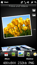 [03.12.09][ROM][Ger]Juego Sense 2.5 V1.8-screen04.png