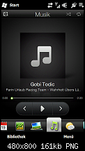 [03.12.09][ROM][Ger]Juego Sense 2.5 V1.8-screen06.png