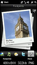 [03.12.09][ROM][Ger]Juego Sense 2.5 V1.8-screen08.png