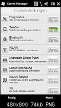 [03.12.09][ROM][Ger]Juego Sense 2.5 V1.8-screen12.png