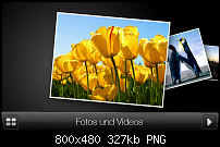 [03.12.09][ROM][Ger]Juego Sense 2.5 V1.8-screen05.png