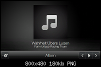 [03.12.09][ROM][Ger]Juego Sense 2.5 V1.8-screen07.png