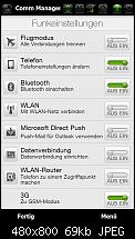 [03.12.09][ROM][Ger]Juego Sense 2.5 V1.8-screenshot1.jpeg