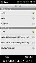 [03.12.09][ROM][Ger]Juego Sense 2.5 V1.8-screenshot2.jpeg
