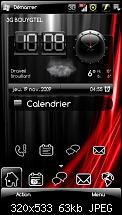 [24.12.09] Anja Touch HD Rom Windows phone 6.5 OS build 21876 LEO Style-1.jpg