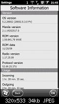 [ROM][PhamQuang][WWE] WM6.5 ROM V79 (Core 28002) M2.1-screen003-96.jpg