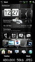 [03.12.09][ROM][Ger]Juego Sense 2.5 V1.8-screenshot3.jpeg