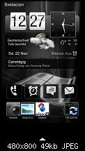 [03.12.09][ROM][Ger]Juego Sense 2.5 V1.8-screenshot7.jpeg