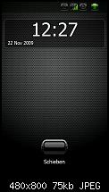 [03.12.09][ROM][Ger]Juego Sense 2.5 V1.8-screenshot6.jpeg