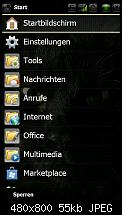 [03.12.09][ROM][Ger]Juego Sense 2.5 V1.8-screenshot14.jpeg