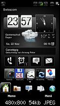 [03.12.09][ROM][Ger]Juego Sense 2.5 V1.8-screenshot1.jpeg