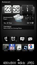 [03.12.09][ROM][Ger]Juego Sense 2.5 V1.8-screenshot2.jpeg