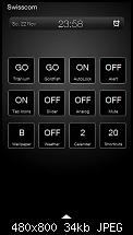 [03.12.09][ROM][Ger]Juego Sense 2.5 V1.8-screenshot3.jpeg