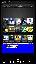 [03.12.09][ROM][Ger]Juego Sense 2.5 V1.8-screenshot4.jpeg