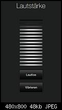 [03.12.09][ROM][Ger]Juego Sense 2.5 V1.8-screenshot5.jpeg