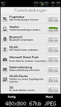 [03.12.09][ROM][Ger]Juego Sense 2.5 V1.8-screenshot11.jpeg