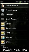 [03.12.09][ROM][Ger]Juego Sense 2.5 V1.8-screenshot12.jpeg
