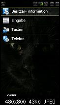 [03.12.09][ROM][Ger]Juego Sense 2.5 V1.8-screenshot14.jpeg
