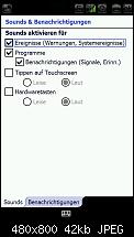 [03.12.09][ROM][Ger]Juego Sense 2.5 V1.8-screenshot2.jpeg
