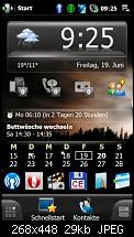 [ROM][15.07.09] MobileShell DoedeLuxeROM XL [CE OS:21051 Build 21051]-screen01.jpg