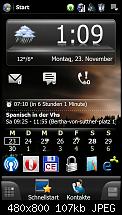 [ROM][15.07.09] MobileShell DoedeLuxeROM XL [CE OS:21051 Build 21051]-screen02.jpg