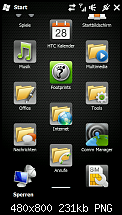 [03.12.09][ROM][Ger]Juego Sense 2.5 V1.8-001.png