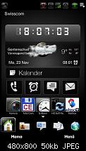 [03.12.09][ROM][Ger]Juego Sense 2.5 V1.8-screenshot1.jpeg