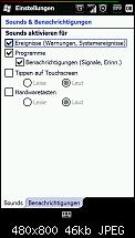 [03.12.09][ROM][Ger]Juego Sense 2.5 V1.8-screenshot1.jpeg