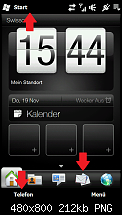 [03.12.09][ROM][Ger]Juego Sense 2.5 V1.8-screen01.png