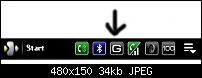 [03.12.09][ROM][Ger]Juego Sense 2.5 V1.8-unbenannt-1.jpg