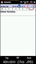 [03.12.09][ROM][Ger]Juego Sense 2.5 V1.8-screenshot3.jpeg
