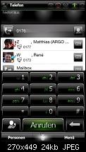 [24.12.09] Anja Touch HD Rom Windows phone 6.5 OS build 21876 LEO Style-screen01.jpg