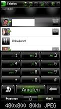 [24.12.09] Anja Touch HD Rom Windows phone 6.5 OS build 21876 LEO Style-screen01.jpg