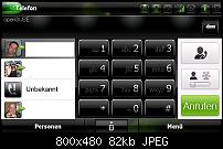 [24.12.09] Anja Touch HD Rom Windows phone 6.5 OS build 21876 LEO Style-screen02.jpg