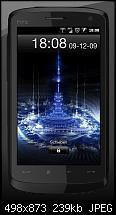 [ROM][05/12/09][21882/28008] RTT LEET R9 (XDA_UC)-pc_capture9.jpg