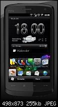 [ROM][05/12/09][21882/28008] RTT LEET R9 (XDA_UC)-pc_capture0.jpg