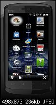 [ROM][05/12/09][21882/28008] RTT LEET R9 (XDA_UC)-pc_capture8.jpg
