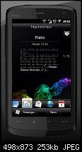 [ROM][05/12/09][21882/28008] RTT LEET R9 (XDA_UC)-pc_capture2.jpg