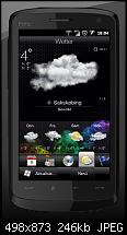 [ROM][05/12/09][21882/28008] RTT LEET R9 (XDA_UC)-pc_capture6.jpg