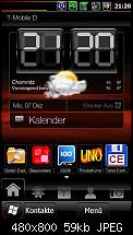 [ROM][05/12/09][21882/28008] RTT LEET R9 (XDA_UC)-screen06.jpg