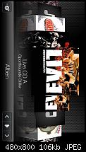 Xannytechs Grid Evo 1.6 mit build 28011-evi1.62.jpg