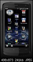 Xannytechs Grid Evo 1.6 mit build 28011-pc_capture1.jpg