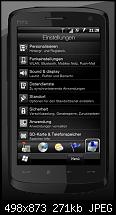 Xannytechs Grid Evo 1.6 mit build 28011-pc_capture2.jpg