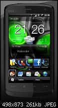 Xannytechs Grid Evo 1.6 mit build 28011-pc_capture11.jpg