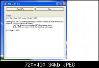 USPL Flash Problem!!!-fehler-uspl.jpg