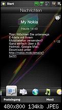 [Rom] [15.12.09] Xannytech Rom Grid Leo Turbo 2.4 (Sys 21885)-screen1.jpg