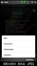 [Rom] [15.12.09] Xannytech Rom Grid Leo Turbo 2.4 (Sys 21885)-screen2.jpg