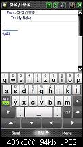 [Rom] [15.12.09] Xannytech Rom Grid Leo Turbo 2.4 (Sys 21885)-screen3.jpg