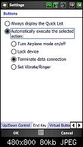 [24.12.09] Anja Touch HD Rom Windows phone 6.5 OS build 21876 LEO Style-screen111.jpg